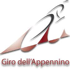 Wielrennen - Ronde van de Apennijnen - 2001 - Gedetailleerde uitslagen
