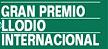 Wielrennen - Gran Premio Llodio - 2011 - Gedetailleerde uitslagen