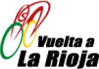 Wielrennen - Ronde Van La Rioja - Erelijst