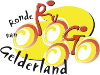 Wielrennen - Ronde van Gelderland - Erelijst