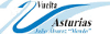 Wielrennen - Ronde van Asturië - Julio Alvarez Mendo - 2013 - Gedetailleerde uitslagen
