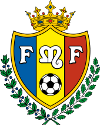 Voetbal - Moldavië Division 1 - 2017 - Home