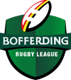 Rugby - Belgische Eerste Division - 2019/2020 - Home