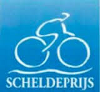 Wielrennen - Grote Scheldeprijs - Vlaanderen - 2004 - Gedetailleerde uitslagen