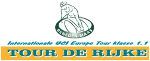 Wielrennen - Tour de Rijke - 2009 - Gedetailleerde uitslagen