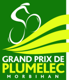 Wielrennen - Grand Prix de Plumelec - 1986 - Gedetailleerde uitslagen