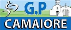 Wielrennen - GP Città di Camaiore - 2012 - Gedetailleerde uitslagen