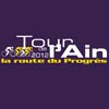 Wielrennen - Tour de l'Ain - La route du progrès - 2013 - Gedetailleerde uitslagen