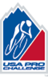 Wielrennen - USA Pro Cycling Challenge - Statistieken