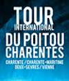 Wielrennen - Tour du Poitou Charentes, Charente, Charente Maritime, deux sèvres, Vienne - 2018 - Gedetailleerde uitslagen