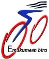 Wielrennen - Euskal Emakumeen Bira - 2015 - Gedetailleerde uitslagen