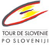 Wielrennen - Tour de Slovénie - 2014 - Gedetailleerde uitslagen