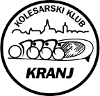 Wielrennen - GP Kranj - 2022 - Gedetailleerde uitslagen