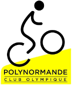 Wielrennen - Polynormande - 2008 - Gedetailleerde uitslagen