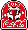 Voetbal - Primera División Uruguaya - Apertura - 2017