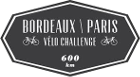 Wielrennen - Bordeaux - Parijs - 1984 - Gedetailleerde uitslagen