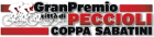 Wielrennen - Gran Premio città di Peccioli - Coppa Sabatini - 2023 - Gedetailleerde uitslagen