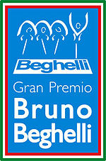 Wielrennen - Gran Premio Bruno Beghelli - 2011 - Gedetailleerde uitslagen