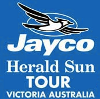 Wielrennen - Jayco Herald Sun Tour - Erelijst