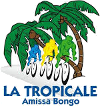 Wielrennen - La Tropicale Amissa Bongo - 2023 - Gedetailleerde uitslagen