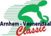 Wielrennen - Arnhem-Veenendaal Classic - 2015 - Gedetailleerde uitslagen