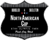 Bobsleeën - North America's Cup - Erelijst