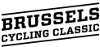 Wielrennen - Brussels Cycling Classic - 2013 - Gedetailleerde uitslagen