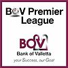 Voetbal - Malta - Premier League - Regulier Seizoen - 2015/2016 - Gedetailleerde uitslagen