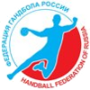 Rusland Division 1 Dames - Super League