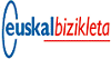 Wielrennen - Euskal Bizikleta - 2008 - Gedetailleerde uitslagen