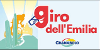 Wielrennen - Giro dell'Emilia - 2013 - Gedetailleerde uitslagen