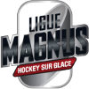 Ijshockey - Magnus League - Play Downs - 2016/2017