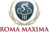 Wielrennen - Roma Maxima - 2014 - Gedetailleerde uitslagen