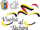 Wielrennen - Ronde van Táchira - 2019 - Gedetailleerde uitslagen