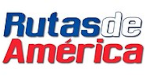 Wielrennen - Rutas de América - Erelijst