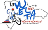 Wielrennen - Vuelta Independencia Nacional - 2014 - Gedetailleerde uitslagen