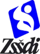 Wielrennen - Trofeo ZSSDI - Erelijst