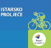 Wielrennen - Istarsko Proljece - Istrian Spring Trophy - 2011 - Gedetailleerde uitslagen