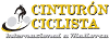 Wielrennen - Cinturón Ciclista Internacional a Mallorca - Erelijst