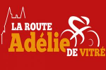 Wielrennen - Route Adélie de Vitré - Erelijst