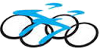 Wielrennen - Ronde Van Griekenland - 2023 - Startlijst