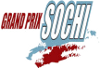 Wielrennen - Grand Prix of Sochi - 2016 - Gedetailleerde uitslagen