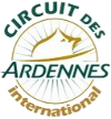 Wielrennen - Circuit des Ardennes - 2024 - Gedetailleerde uitslagen