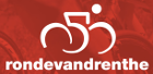 Wielrennen - Albert Achterhes Ronde van Drenthe - 2014 - Gedetailleerde uitslagen