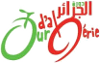 Wielrennen - Tour d'Algérie International de Cyclisme - 2024 - Gedetailleerde uitslagen