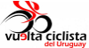 Wielrennen - Ronde van Uruguay - 2012 - Gedetailleerde uitslagen