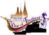 Wielrennen - The Princess Maha Chakri Sirindhorn's Cup Tour of Thailand - 2024 - Gedetailleerde uitslagen