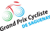 Wielrennen - Coupe des Nations Ville de Saguenay - 2014 - Gedetailleerde uitslagen