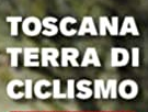 Wielrennen - Toscana-Terra di Ciclismo - Erelijst
