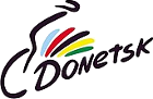 Wielrennen - Grand Prix of Donetsk 1 - 2015 - Gedetailleerde uitslagen